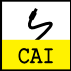 CAI.png