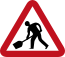 roadwork.png